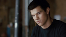 the-twilight-saga-eclipse-642090l-imagine