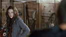 the-twilight-saga-eclipse-671380l-imagine