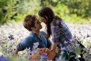the-twilight-saga-eclipse-673450l-imagine