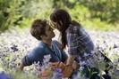 the-twilight-saga-eclipse-757338l-imagine