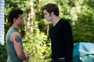 the-twilight-saga-eclipse-829849l-imagine