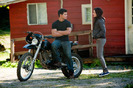 the-twilight-saga-eclipse-878248l-imagine