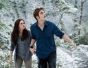 the-twilight-saga-eclipse-938183l-imagine