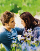 the-twilight-saga-eclipse-946062l-imagine
