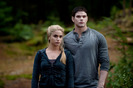 the-twilight-saga-eclipse-953333l-imagine