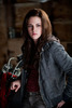 the-twilight-saga-eclipse-336903l-imagine