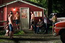 the-twilight-saga-eclipse-357006l-imagine