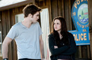 the-twilight-saga-eclipse-406080l-imagine