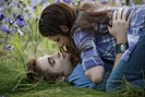 the-twilight-saga-eclipse-429556l-imagine