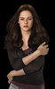 the-twilight-saga-eclipse-568789l-imagine