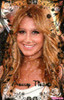 Ashley Tisdale