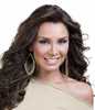 elizabeth-gutierrez-300x350[1]