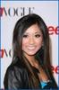 Brenda_Song