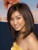 brenda song