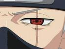 kakashi_sharingan