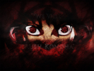 sasuke-mangekyou-sharingan