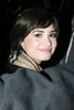 full_demi_lovato_hotel_082_wenn5240443