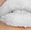 __candy_lips___by_B_a_l_a_n_c_e