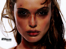 48a1afd087912,Misshandlung-angelina-jolie