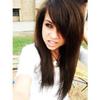CAH5O3W1CA3S7I41CAT3SJA7CANMF9E1-1