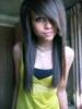 colorsplash