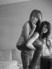 l_1bbbfa19857d4884ad6edf7a988f2c13