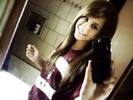 l_3c80528adf6d466a8131d1f5da3088d2