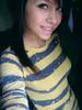 l_639a565b418954ec901ead5ef2524617