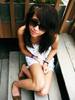 l_717f723ebddb81b72ab045ba3a168812
