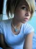 l_5118257c6d594c63a59c20fa7ffe35c6