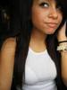 l_5132900ed9db4685991ba8dc524bff21