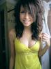 l_aa603828b97c6e36abe9acf0999665f1