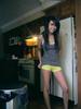 l_cba6776612ea30f307717e30eccadbf2