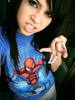 l_faae27d8687a4c8b9ca7cf63bfa15094