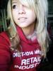 l_taylor