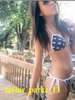 m_882ebca2ad11441d817d3714e102f17e