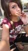 m_15885ef2a46f40079d32a43499d990e0