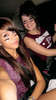 TAYANDKELLLYY