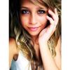 taylorparks-1