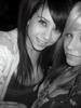 taytayandbellla4ever