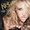 tik_tok_-_kesha_official_single_cover