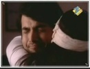 12395469_MDABQDIEF[1]_001