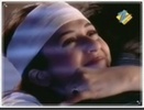 12395469_MDABQDIEF[1]_002