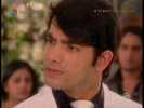 amar