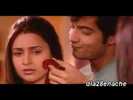 amar divya1111