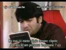 amar plange