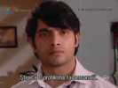 amar sing