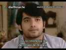 amarrrrrrrrrrrrrrr