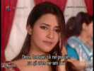 divya