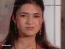 divya plange